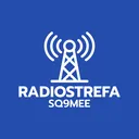 Serwer użytkownika RADIOSTREFA SQ9MEE