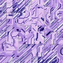 Proof of Ethereum