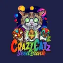 Crazycatz