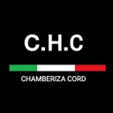 CHamberiza CORD