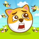 Hero Clash Official icon