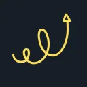 Organic SaaS Growth