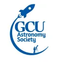 GCU Astronomy Society