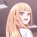 🪷🌙 Kitten Capital ! ೄྀˊˎ- || Socializing & More!