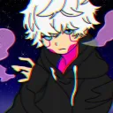 Uraija's Suite