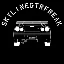 SkylineGTRFreak's Home of Modding