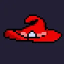 Wizards Arena NFT Game