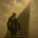 산이 종합서버 Discord server icon