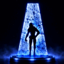 Adamant Game Project