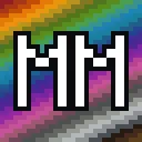 Modern Modpacks