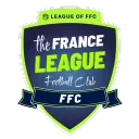 League of FFC