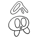 (ToT)verse