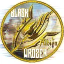 Blask Wrozek