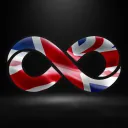 Infinity Roleplay Discord Server Icon