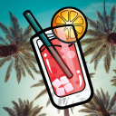 POHODÁŘI RP - POHODARI.NET Discord Server