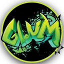 GLUM