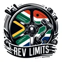 Rev Limits | Sim Racing | ACC