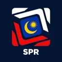 (MSIA) Election Commission