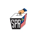 (MSIA) Election Commission