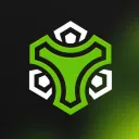 Server icon for Unplayed.GG