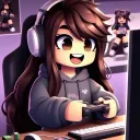 Serveur de isramiss