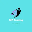 10X Trading