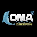 𝗟𝗢𝗠𝗔 𝗗𝗘𝗦𝗜𝗚𝗡 🐬