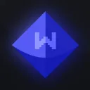 ETHWSwap 🔹