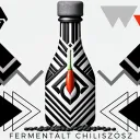 Chili Paprika Lexikon