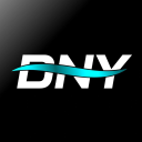 Discovery icon for 🔹DYNASTY E-SPORTS🔹 Discord server