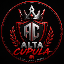 ALTA CÚPULA  #10k icon