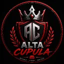 ALTA CÚPULA  #10k