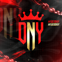 Discovery icon for 🔺DYNASTY E-SPORTS🔺 Discord server