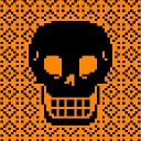 🟧 Ordinal Unhead 🟧