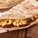 Baleadas Lovers