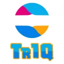 TrIQ Games Community