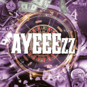 AYEEEzz | #StayHere icon