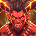 Blitz of Battle icon