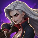 Blitz of Battle icon