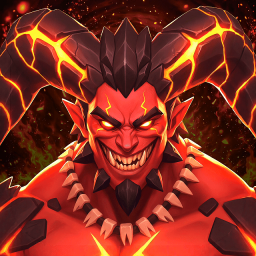 Discovery icon for Blitz of Battle Discord server