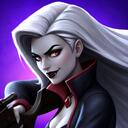 Blitz of Battle icon