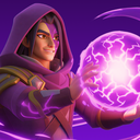 Discovery icon for Blitz of Battle Discord server