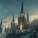[ARCHIVED] Alby's Royal Palace of Dreams