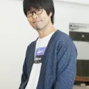 第二次鷲崎大作戦会議所