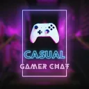 Girlgamer Server