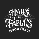 Haus of Fables Book Club & Community