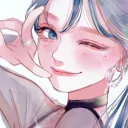 💗Chako’s FX family💗