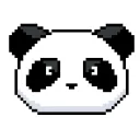 Pandead