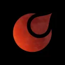 Blood Moon