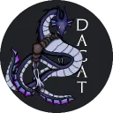 Dagat